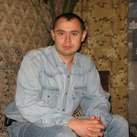 Отзыв от Родион - DTV виза