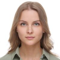 Отзыв от Амира - виза ДТВ